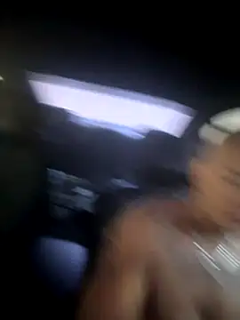 Snapshot of EatMyCake831 chatting on 12-06-24, 07:12 EatMyCake831 online show from 12-06-24, 07:12