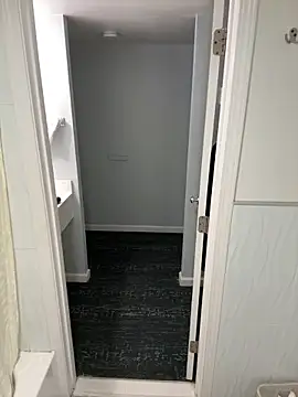 Snapshot of EatMyCake831 chatting on 01-27-25, 10:16 EatMyCake831 online show from 01-27-25, 10:16