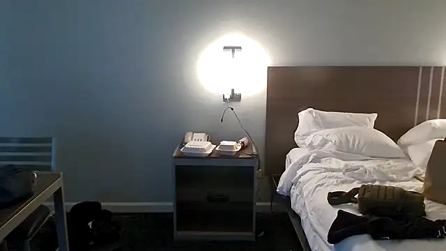 Snapshot of EatMyCake831 chatting on 01-30-25, 06:00 EatMyCake831 online show from 01-30-25, 06:00