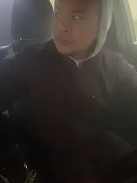 Snapshot of EatMyCake831 chatting on 02-19-25, 04:44 EatMyCake831 online show from 02-19-25, 04:44