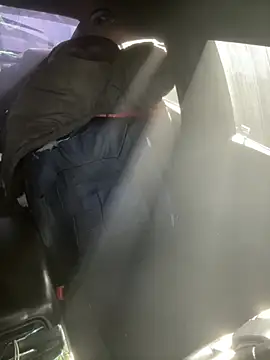 Snapshot of EatMyCake831 chatting on 02-23-25, 05:29 EatMyCake831 online show from 02-23-25, 05:29