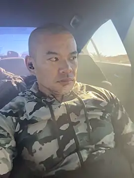 EatMyCake831 online show from 12-05-25, 06:59