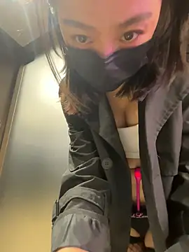 syy9999 online show from 01-22-25, 07:03