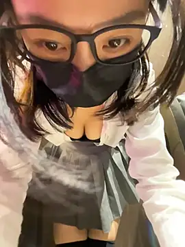 syy9999 online show from 03-12-25, 06:55