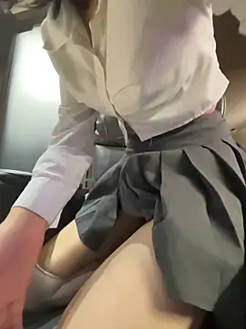 syy9999 online show from 03-19-25, 02:57