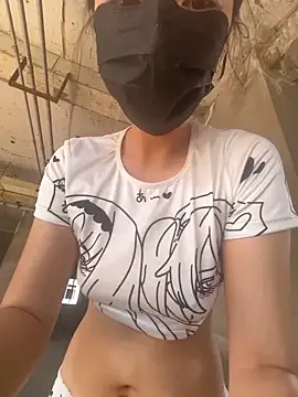 syy9999 online show from 09-13-25, 06:57