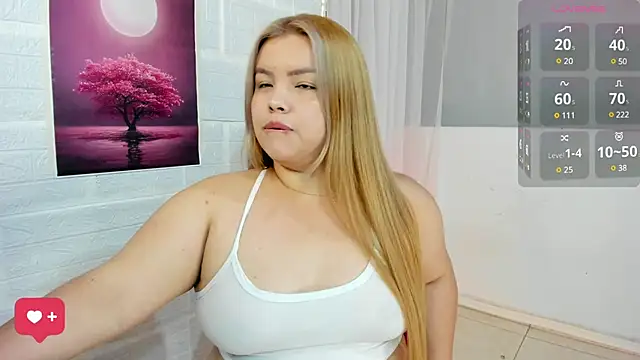 Mysexygirl  online show from 01-16-25, 05:00