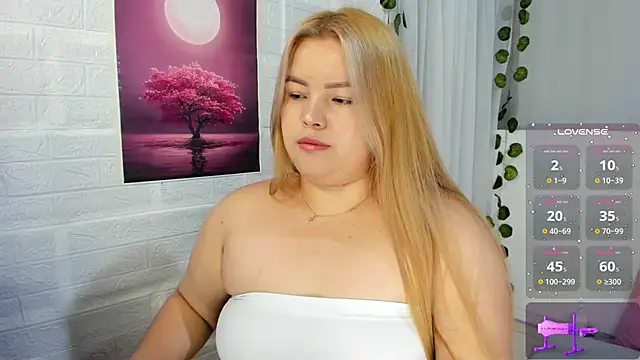 Mysexygirl  online show from 01-21-25, 04:43