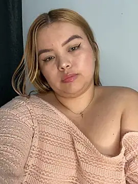 Mysexygirl  online show from 02-28-26, 03:51