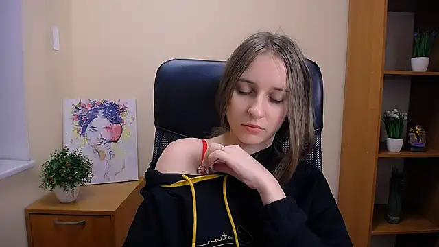 Snapshot of _Nicole_new chatting on 12-03-24, 12:49  Nicole new online show from 12-03-24, 12:49