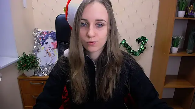 Snapshot of _Nicole_new chatting on 12-07-24, 12:24  Nicole new online show from 12-07-24, 12:24