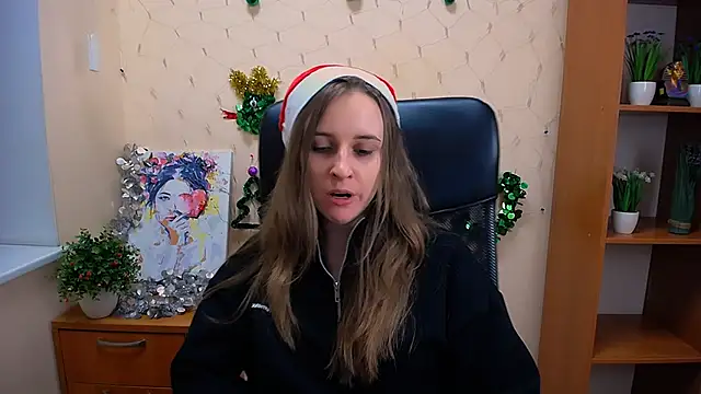 Snapshot of _Nicole_new chatting on 12-07-24, 03:30  Nicole new online show from 12-07-24, 03:30