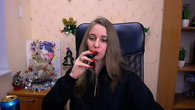 Snapshot of _Nicole_new chatting on 12-30-24, 05:44  Nicole new online show from 12-30-24, 05:44