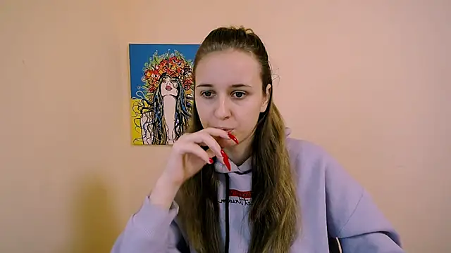 Snapshot of _Nicole_new chatting on 01-12-25, 12:23  Nicole new online show from 01-12-25, 12:23