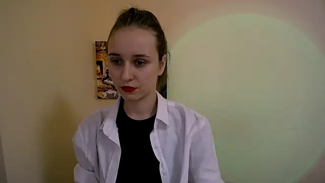 Snapshot of _Nicole_new chatting on 02-11-25, 01:09  Nicole new online show from 02-11-25, 01:09