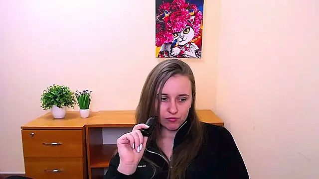 Snapshot of _Nicole_new chatting on 02-26-25, 03:52  Nicole new online show from 02-26-25, 03:52