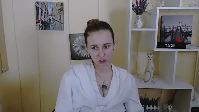 Snapshot of _Nicole_new chatting on 03-04-25, 04:41  Nicole new online show from 03-04-25, 04:41