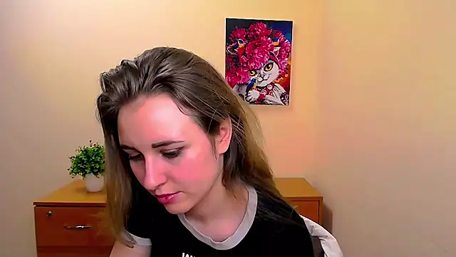 Snapshot of _Nicole_new chatting on 03-10-25, 12:48  Nicole new online show from 03-10-25, 12:48