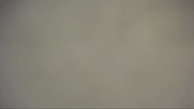 Snapshot of _Nicole_new chatting on 11-25-25, 09:09 Nicole new online show from 11-25-25, 09:09