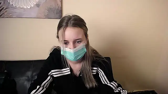  Nicole new online show from 01-06-26, 04:43