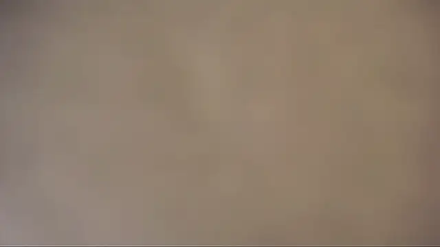  Nicole new online show from 01-07-26, 04:31