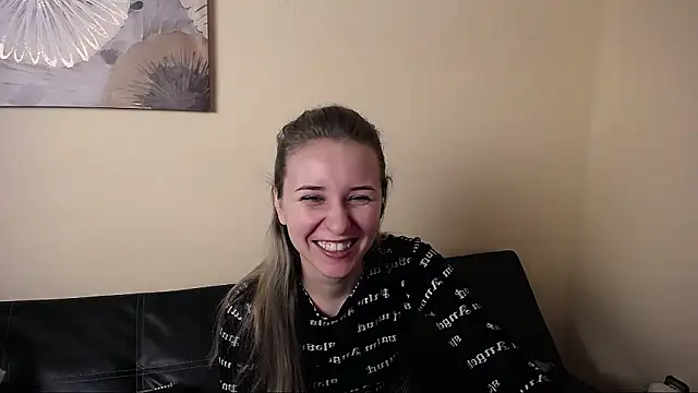  Nicole new online show from 03-13-26, 11:39