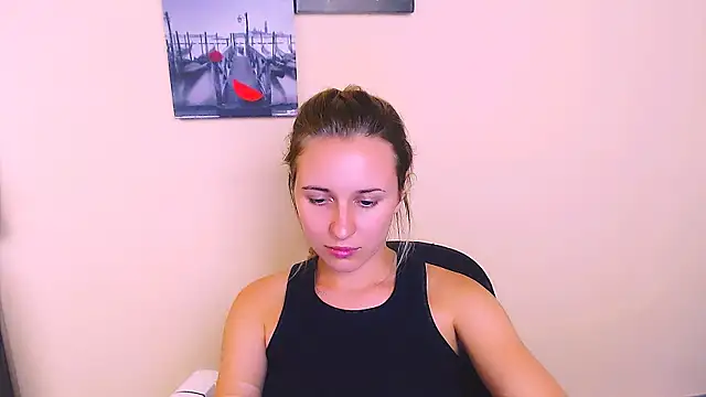  Nicole new online show from 07-28-26, 03:21