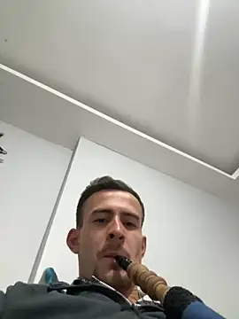 eddy355 online show from 10-28-25, 05:26