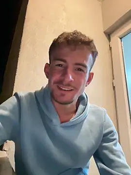 eddy355 online show from 10-31-25, 08:10