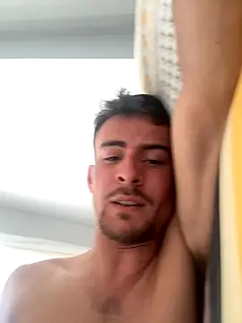 eddy355 online show from 11-02-25, 01:24