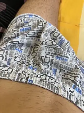 eddy355 online show from 11-04-25, 02:38