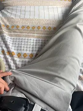 eddy355 online show from 11-06-25, 11:11