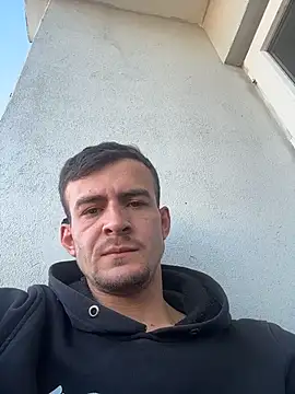 eddy355 online show from 11-27-25, 01:02