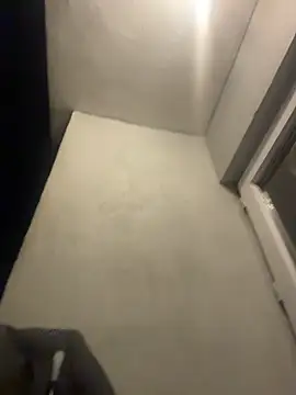 eddy355 online show from 12-19-25, 07:54