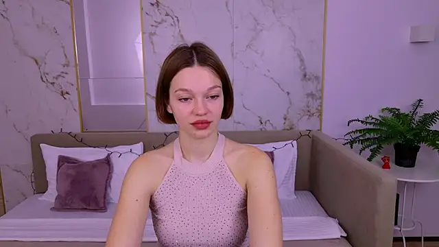 DanaLoved online show from 12-17-24, 07:18