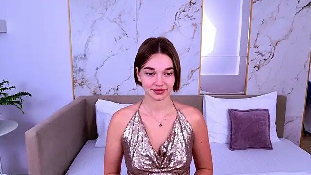 DanaLoved online show from 02-06-25, 07:45