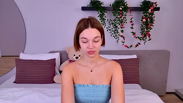 DanaLoved online show from 02-12-25, 07:44