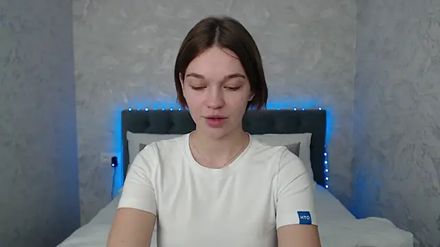 DanaLoved online show from 03-12-25, 08:08