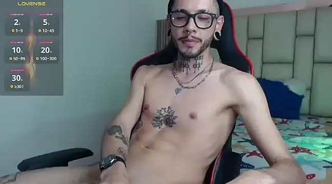 MurdockH online show from 01-24-25, 09:49