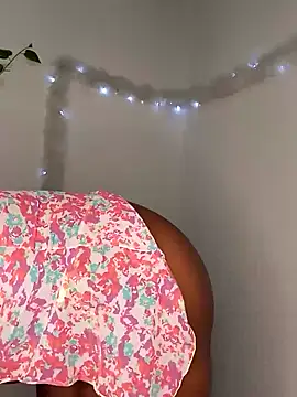 katia palmer2  online show from 01-12-25, 06:06