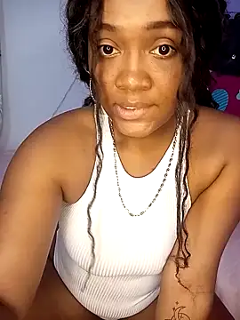 katia palmer2  online show from 11-06-25, 01:50