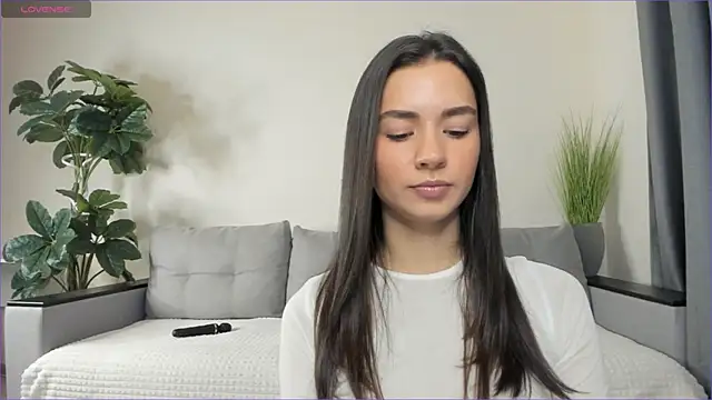 Snapshot of NicoleLuv chatting on 01-22-25, 01:11 NicoleLuv online show from 01-22-25, 01:11