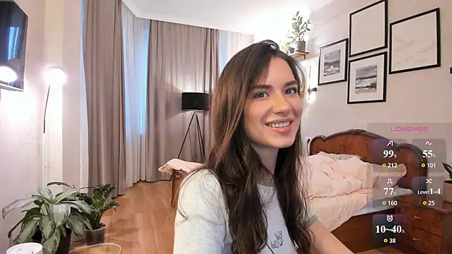 Snapshot of NicoleLuv chatting on 05-28-26, 04:48 NicoleLuv online show from 05-28-26, 04:48