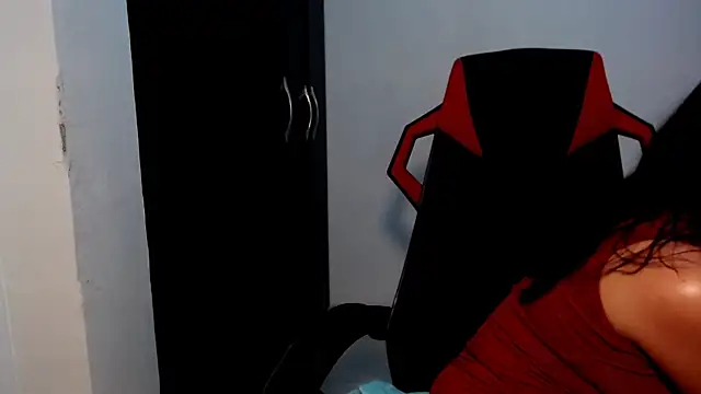 meghan2 online show from 04-23-26, 01:40