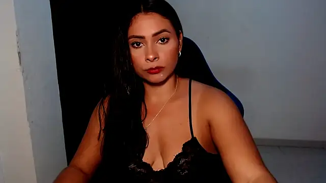 Snapshot of meghan2 chatting on 07-08-26, 02:49 meghan2 online show from 07-08-26, 02:49
