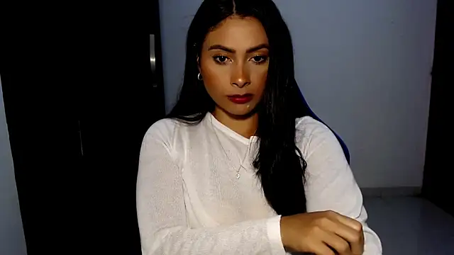 Snapshot of meghan2 chatting on 07-11-26, 03:31 meghan2 online show from 07-11-26, 03:31