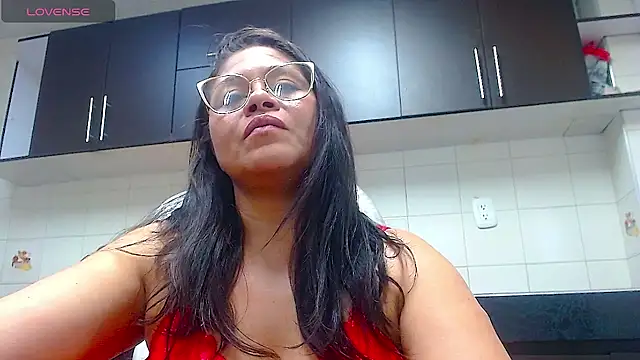 Snapshot of sexy_lady_0 chatting on 01-23-25, 10:33 sexy lady 0 online show from 01-23-25, 10:33