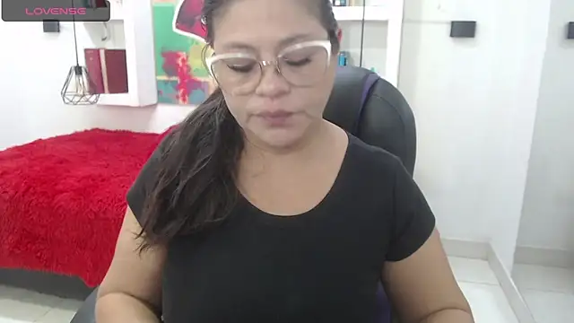Snapshot of sexy_lady_0 chatting on 10-15-25, 11:54 sexy lady 0 online show from 10-15-25, 11:54