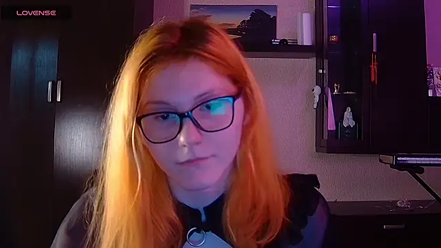 little witch sofia online show from 03-16-25, 07:27