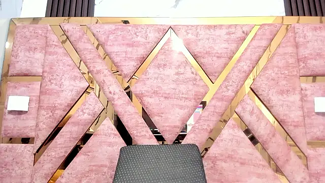 mia alvares online show from 03-22-26, 11:46